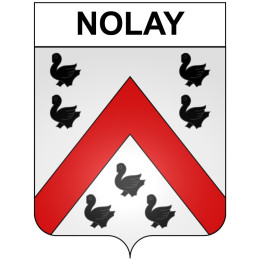 Omps Sticker wappen, gelsenkirchen, augsburg, klebender aufkleber