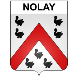 Omps Sticker wappen, gelsenkirchen, augsburg, klebender aufkleber