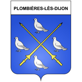 Omps Sticker wappen, gelsenkirchen, augsburg, klebender aufkleber