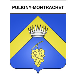 Omps Sticker wappen, gelsenkirchen, augsburg, klebender aufkleber