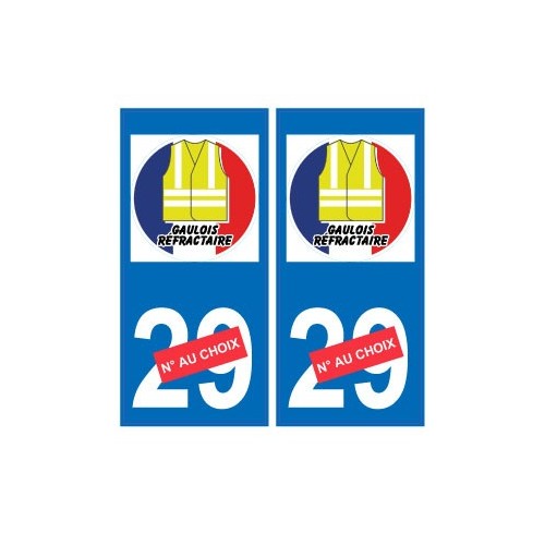 66 Cerdanya sticker adesivo piastra