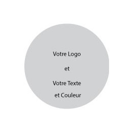 Autocollants Stickers caches enjoliveurs  texte logo au choix pour jante auto