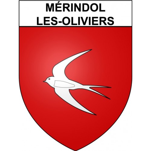 Omps Sticker wappen, gelsenkirchen, augsburg, klebender aufkleber