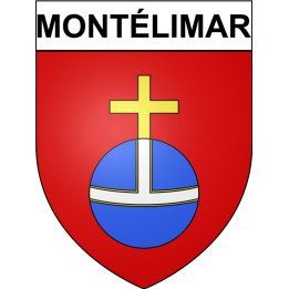 Omps Sticker wappen, gelsenkirchen, augsburg, klebender aufkleber