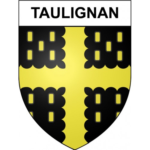 Omps Sticker wappen, gelsenkirchen, augsburg, klebender aufkleber