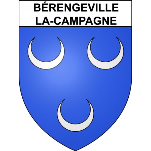 Bazas Sticker wappen, gelsenkirchen, augsburg, klebender aufkleber