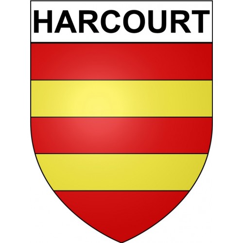 Bazas Sticker wappen, gelsenkirchen, augsburg, klebender aufkleber