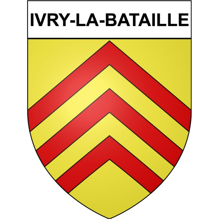 Bazas Sticker wappen, gelsenkirchen, augsburg, klebender aufkleber