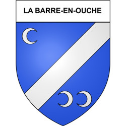 Bazas Sticker wappen, gelsenkirchen, augsburg, klebender aufkleber