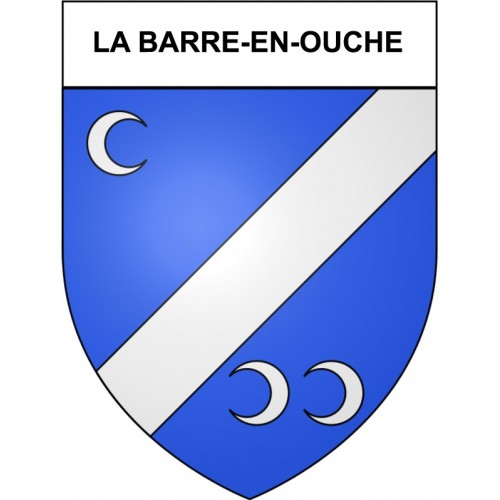 Bazas Sticker wappen, gelsenkirchen, augsburg, klebender aufkleber