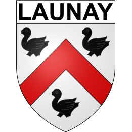 Bazas Sticker wappen, gelsenkirchen, augsburg, klebender aufkleber