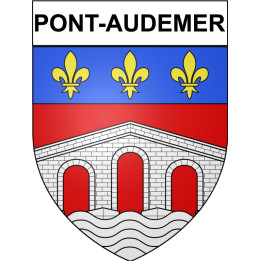 Bazas Sticker wappen, gelsenkirchen, augsburg, klebender aufkleber