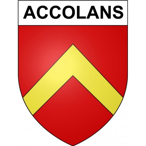 Bazas Sticker wappen, gelsenkirchen, augsburg, klebender aufkleber