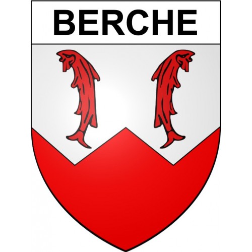 Bazas Sticker wappen, gelsenkirchen, augsburg, klebender aufkleber
