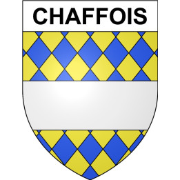 Bazas Sticker wappen, gelsenkirchen, augsburg, klebender aufkleber