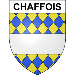 Bazas Sticker wappen, gelsenkirchen, augsburg, klebender aufkleber