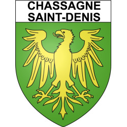 Bazas Sticker wappen, gelsenkirchen, augsburg, klebender aufkleber