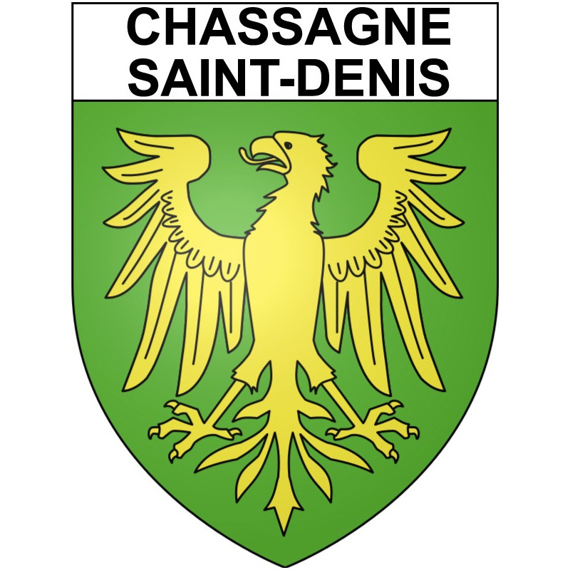 Bazas Sticker wappen, gelsenkirchen, augsburg, klebender aufkleber