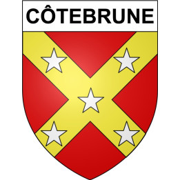 Bazas Sticker wappen, gelsenkirchen, augsburg, klebender aufkleber