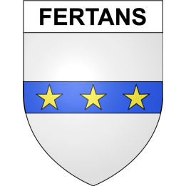 Bazas Sticker wappen, gelsenkirchen, augsburg, klebender aufkleber