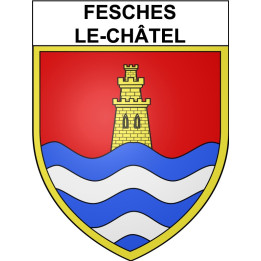Bazas Sticker wappen, gelsenkirchen, augsburg, klebender aufkleber