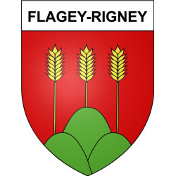 Bazas Sticker wappen, gelsenkirchen, augsburg, klebender aufkleber