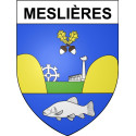 Bazas Sticker wappen, gelsenkirchen, augsburg, klebender aufkleber
