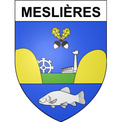 Bazas Sticker wappen, gelsenkirchen, augsburg, klebender aufkleber