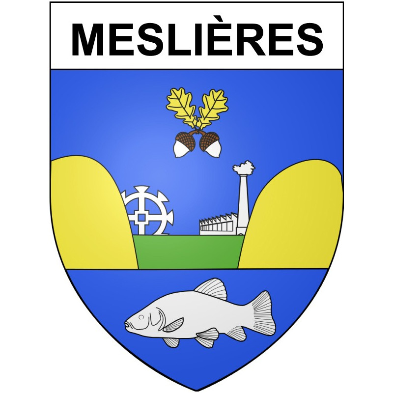 Bazas Sticker wappen, gelsenkirchen, augsburg, klebender aufkleber