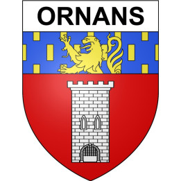 Bazas Sticker wappen, gelsenkirchen, augsburg, klebender aufkleber