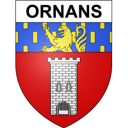 Bazas Sticker wappen, gelsenkirchen, augsburg, klebender aufkleber