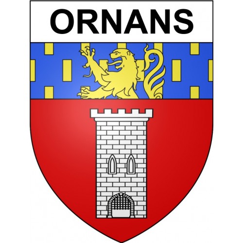 Bazas Sticker wappen, gelsenkirchen, augsburg, klebender aufkleber