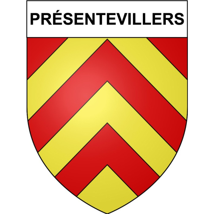 Bazas Sticker wappen, gelsenkirchen, augsburg, klebender aufkleber