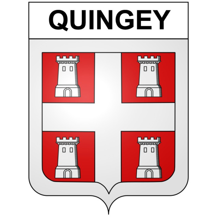 Bazas Sticker wappen, gelsenkirchen, augsburg, klebender aufkleber