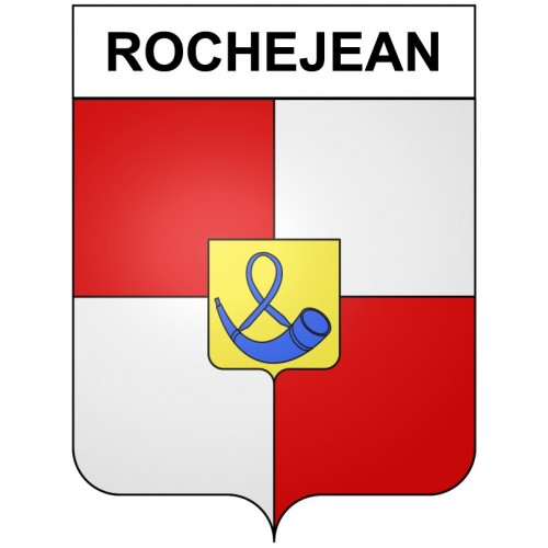 Bazas Sticker wappen, gelsenkirchen, augsburg, klebender aufkleber