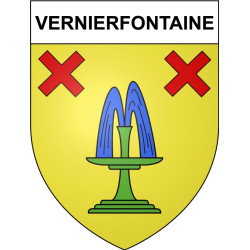 Bazas Sticker wappen, gelsenkirchen, augsburg, klebender aufkleber
