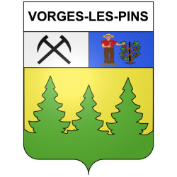 Bazas Sticker wappen, gelsenkirchen, augsburg, klebender aufkleber