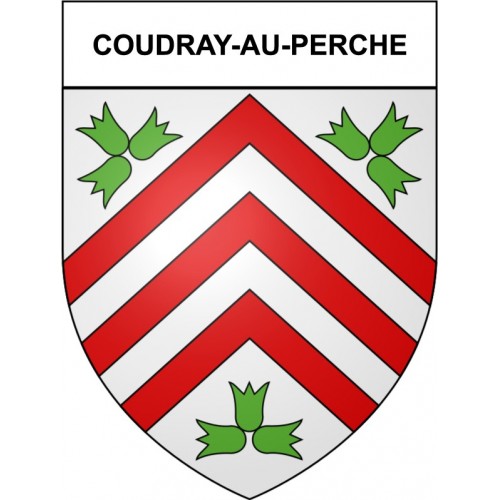 Adesivi stemma Bazas adesivo