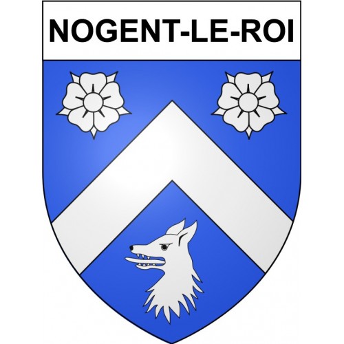 Bazas Sticker wappen, gelsenkirchen, augsburg, klebender aufkleber