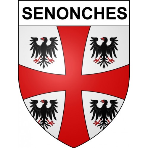 Bazas Sticker wappen, gelsenkirchen, augsburg, klebender aufkleber