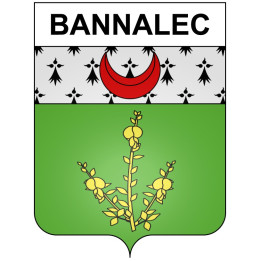 Bazas Sticker wappen, gelsenkirchen, augsburg, klebender aufkleber