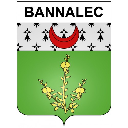 Bazas Sticker wappen, gelsenkirchen, augsburg, klebender aufkleber