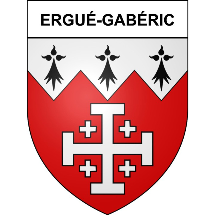 Bazas Sticker wappen, gelsenkirchen, augsburg, klebender aufkleber