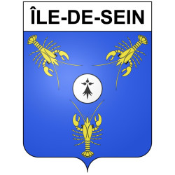 Adesivi stemma Bazas adesivo