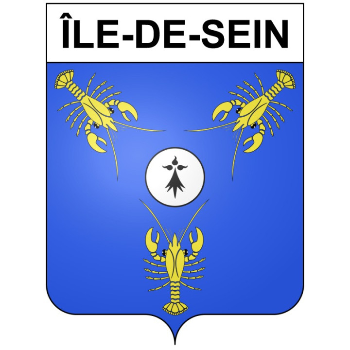 Bazas Sticker wappen, gelsenkirchen, augsburg, klebender aufkleber