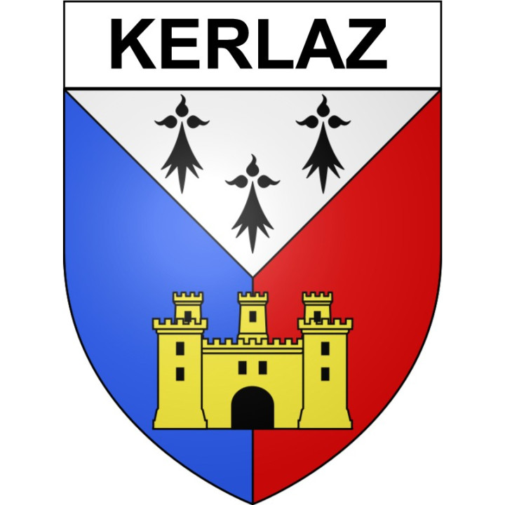 Bazas Sticker wappen, gelsenkirchen, augsburg, klebender aufkleber