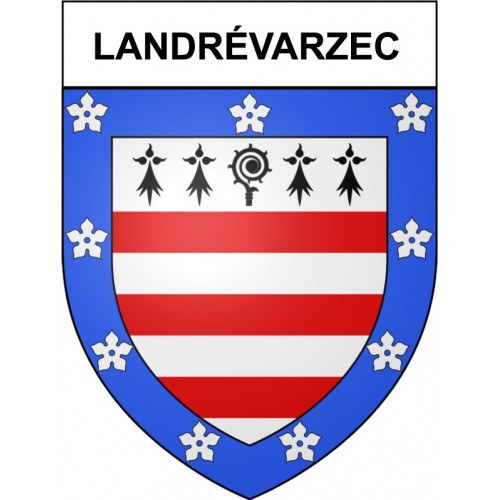 Bazas Sticker wappen, gelsenkirchen, augsburg, klebender aufkleber