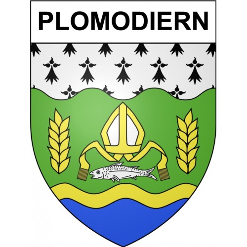 Bazas Sticker wappen, gelsenkirchen, augsburg, klebender aufkleber