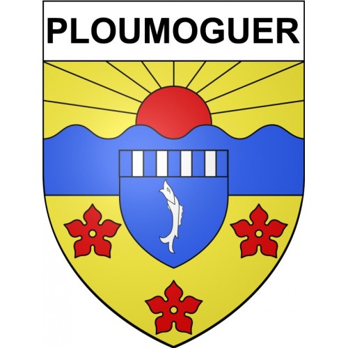 Bazas Sticker wappen, gelsenkirchen, augsburg, klebender aufkleber