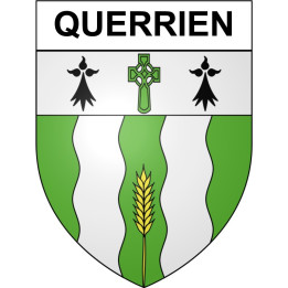 Bazas Sticker wappen, gelsenkirchen, augsburg, klebender aufkleber